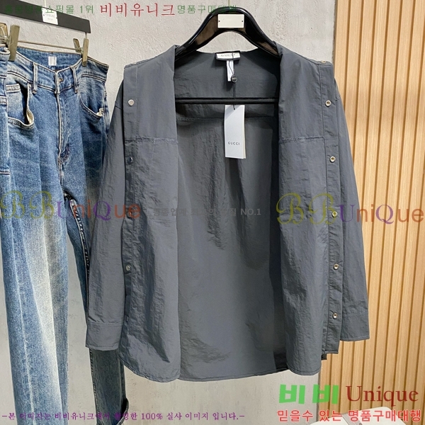 ���� ���� ���� GU51906-2