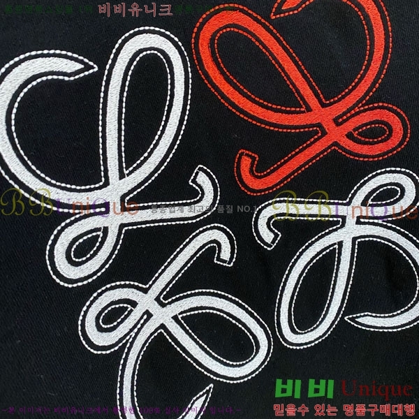 ���� �ο��� ������ LW242399-2