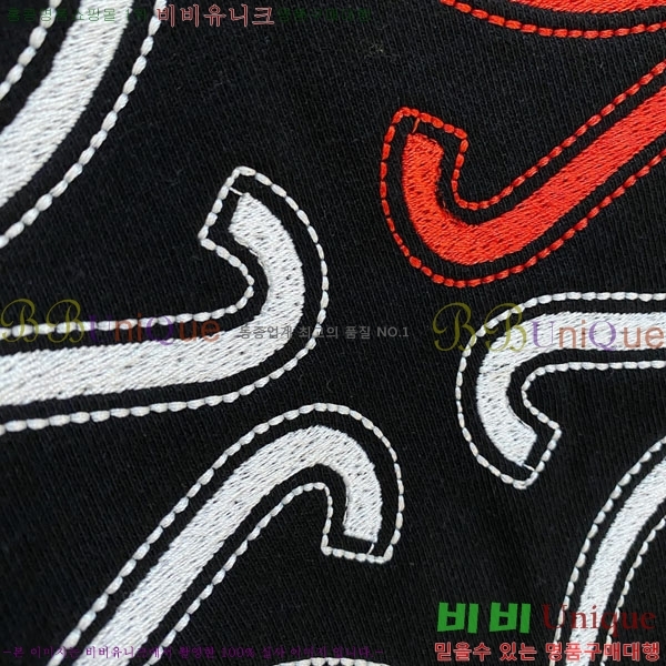 ���� �ο��� ������ LW242399-2