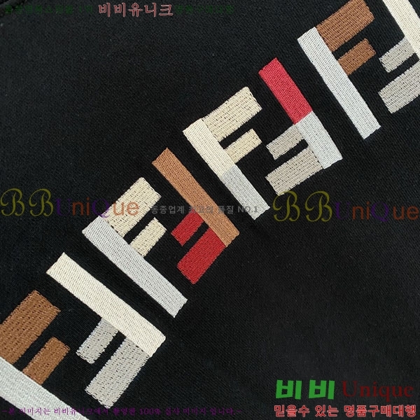 ���� ��� ������ FD987264-1