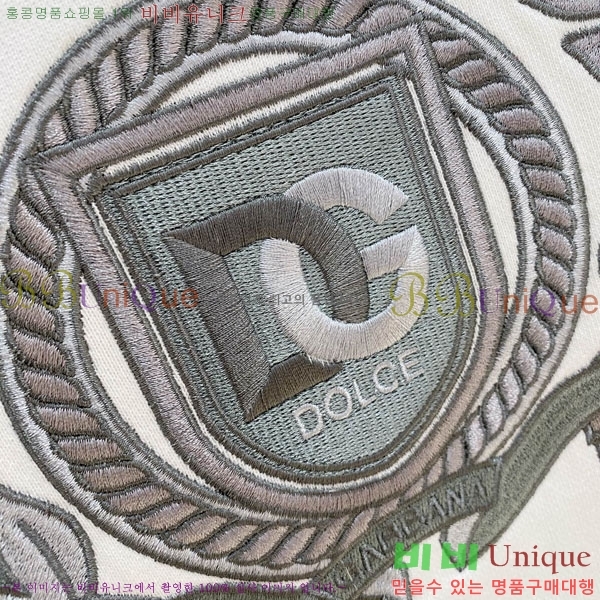 ���� ��ü�ذ��ٳ� ������ DG01965-1