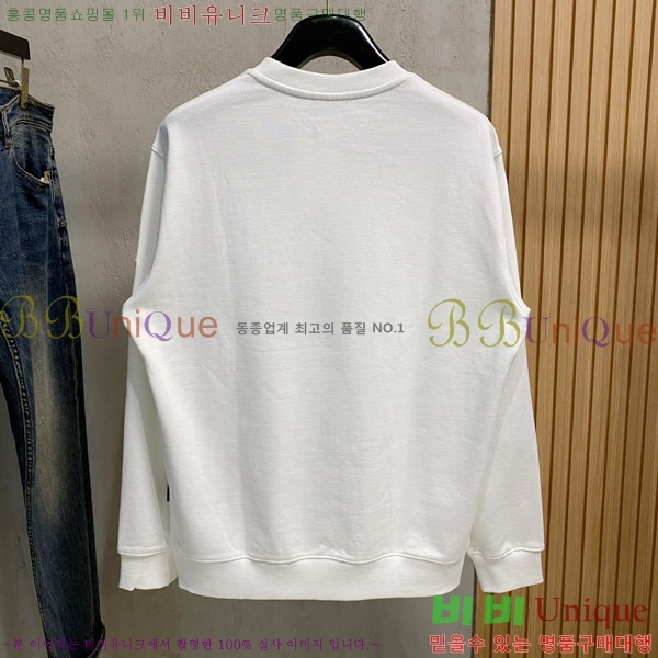 ���� ��**�� ������ MO234714-1