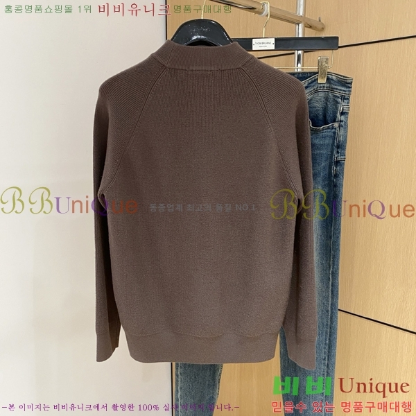 ���� ��� ������ D0498731-4