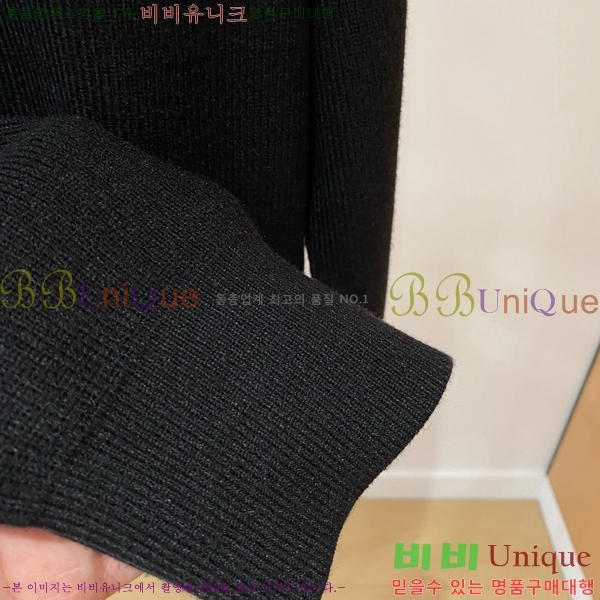 ���� ��� ������ D0498731-2