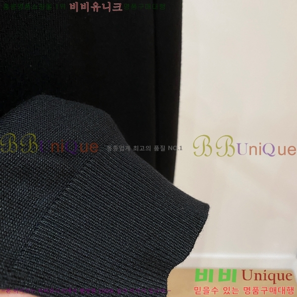 ���� ��**�Ƴ� ����� ���� LP771500-1