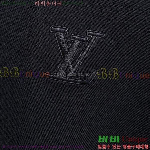 ���� ���̺��� ������ LV3256512-1