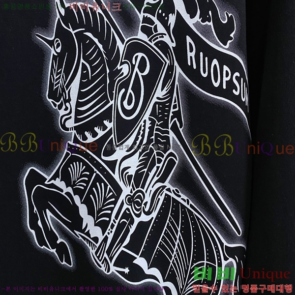 ���� ������ ������ B8452744-2