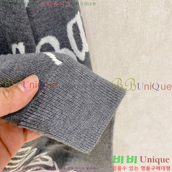 ���� �߷��þư� ������ B6345077-1