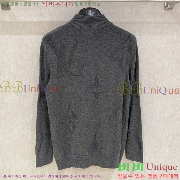 ���� ���̺��� �� ��Ʈ ���� L967930-2