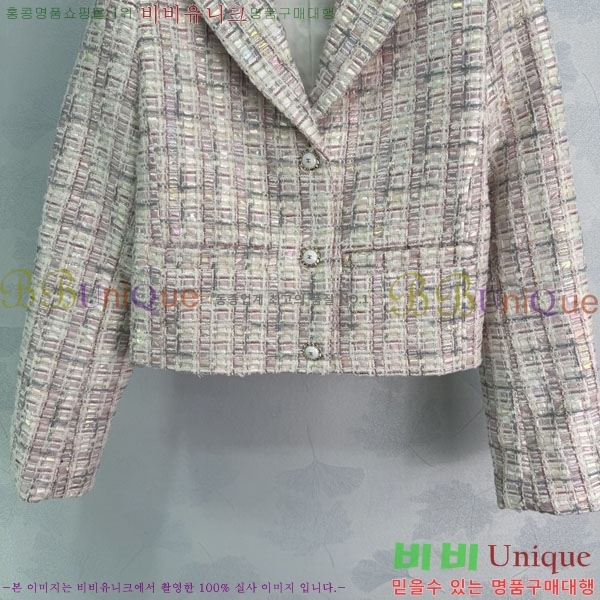 ���� ��* ���� CH42435088-4