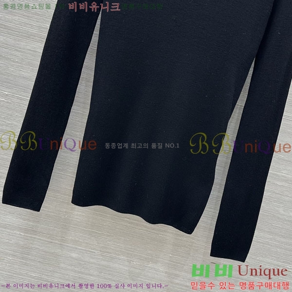 ���� ����� ������ PR21420-2