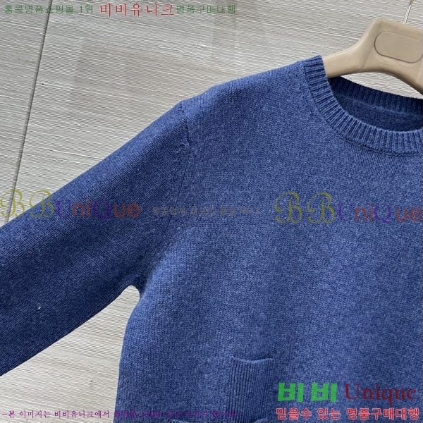 ���� �� �ο� ������ THE343540-3