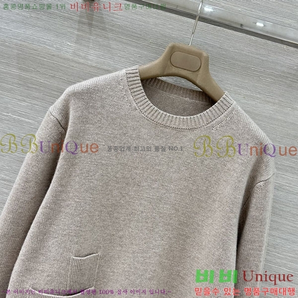 ���� �� �ο� ������ THE343540-2