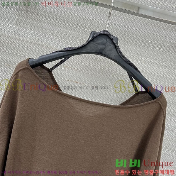 ���� ���ڷ� ��ġ�ڸ� ��Ʈ ����Ƽ BC35467-3