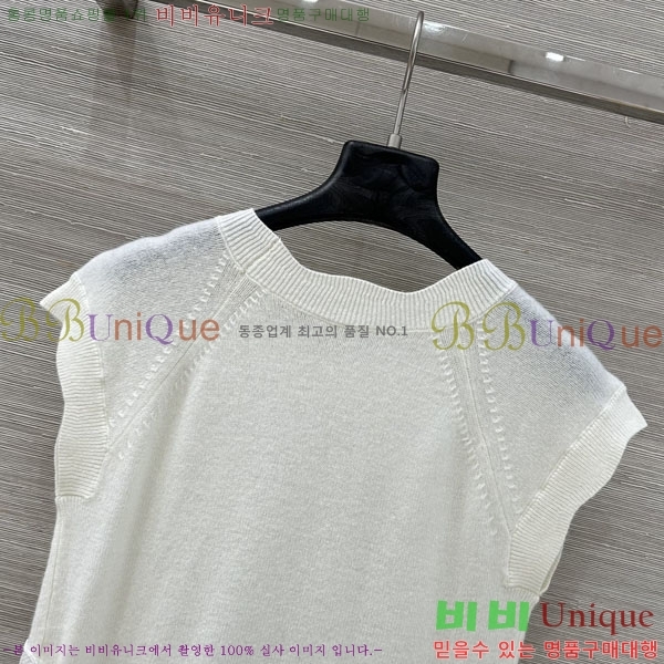 ���� �������� ����� �μҸ�/���� ES34503-2