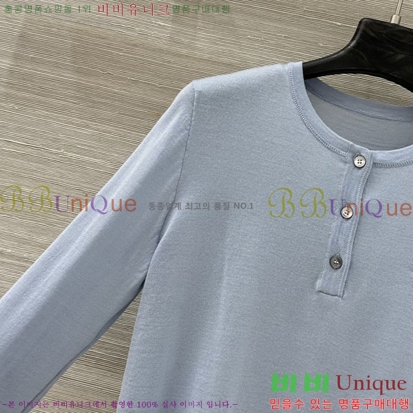 ���� �̿�̿� ������ MIU46045-2