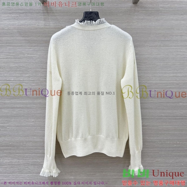 ���� �������� ����� ������ ����� ES34508-2