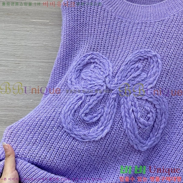 ���� ������ ������ CE346340-2