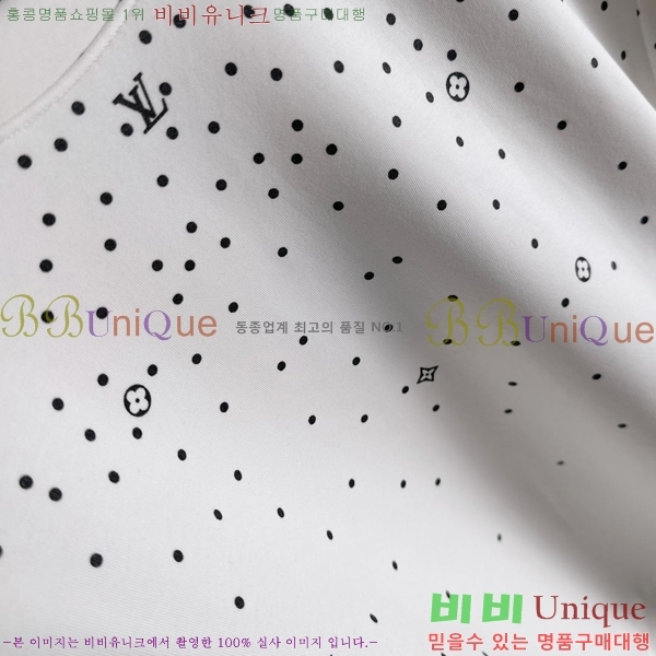 ���� ���̺��� ������ LV3256515-2