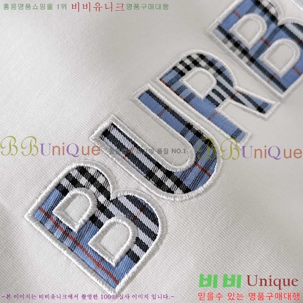 ���� ������ ������ B84527459-1