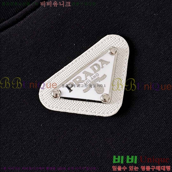 ���� ����� ������ P9683279-1