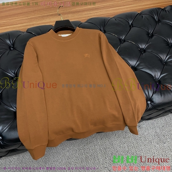 ���� ������ ������ B8452738-3