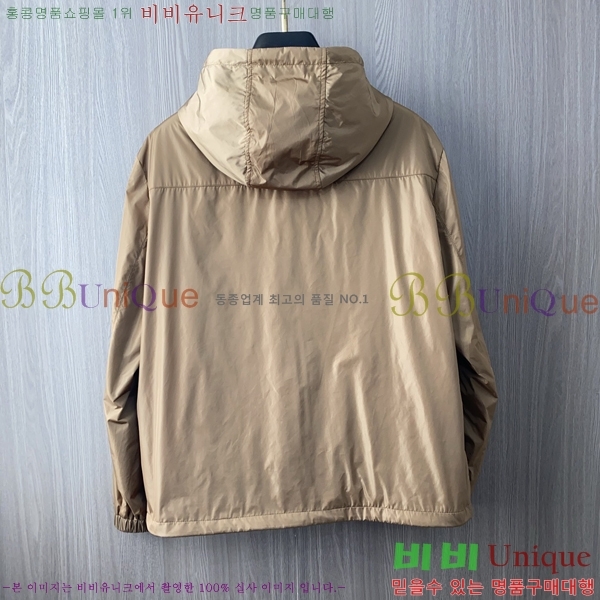 ���� ������ ���� BU215654-1