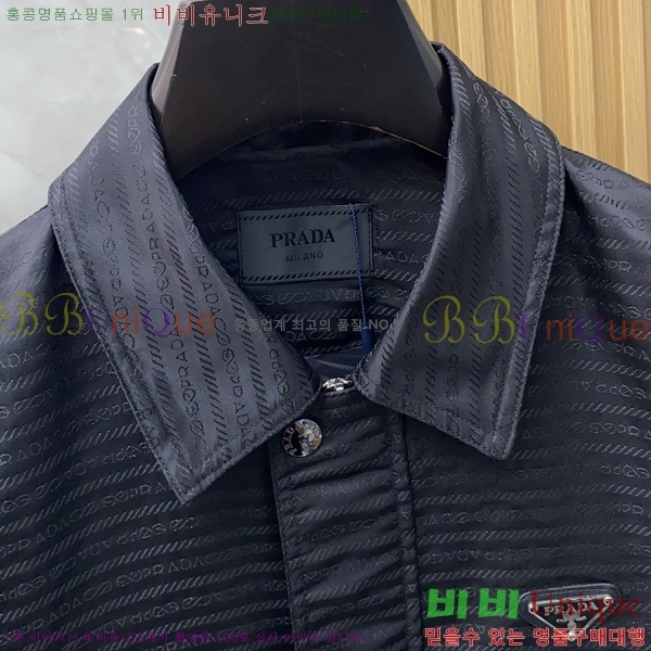 ���� ����� ���� P18243