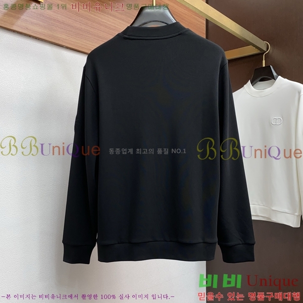 ���� ��� ������ D2153685-2