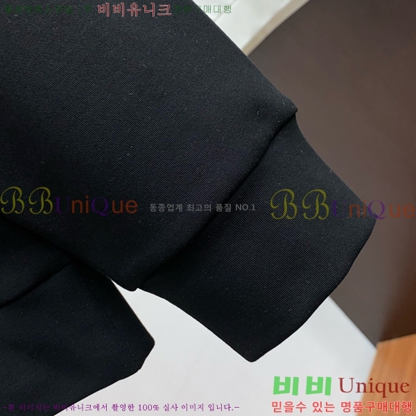 ���� ������ ������ B8452738-2