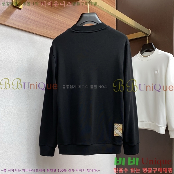 ���� ������ ������ B8452738-2