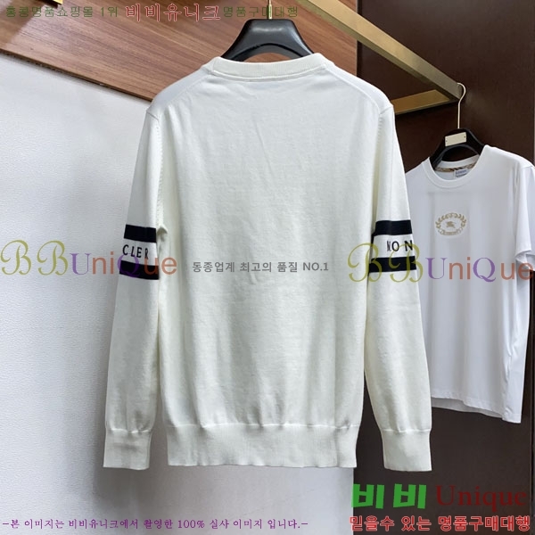 ���� ��**�� ������ MO524880-1
