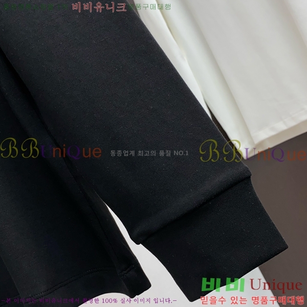 ���� ���̺��� ���� Ƽ���� LV5484176-2