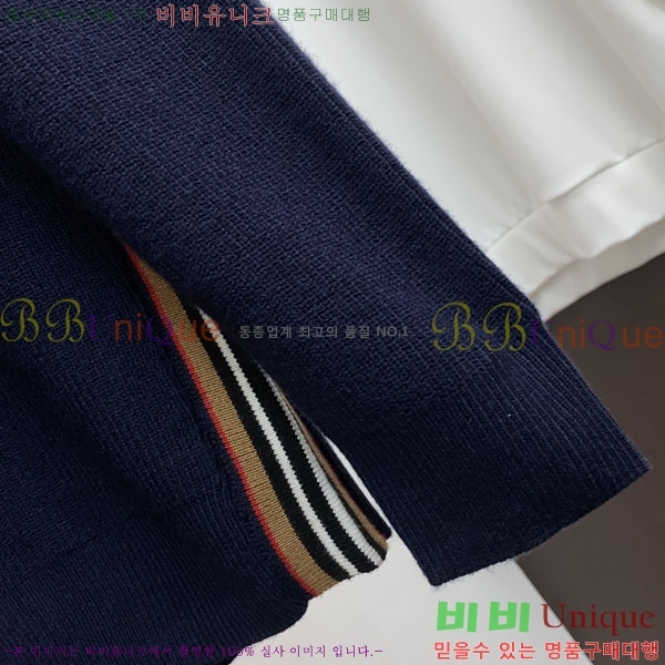 ���� ������ ������ BU376495-2