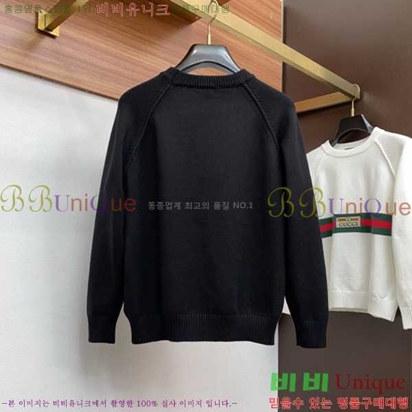 ���� ���� ������ G8970419-1