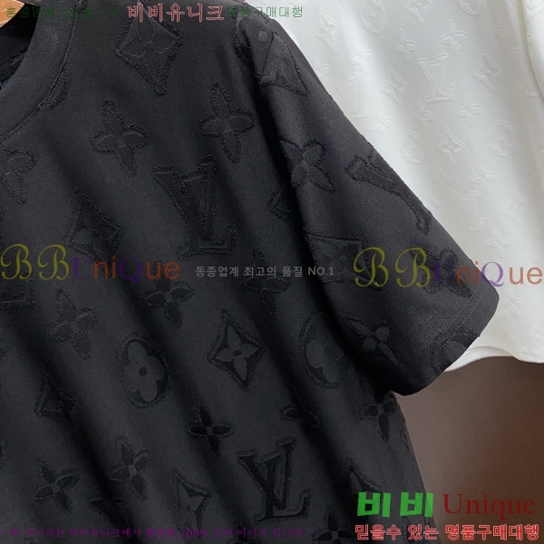 ���� ���̺��� ���� Ƽ���� LV7546433-2