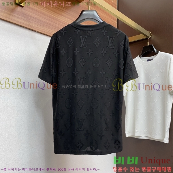 ���� ���̺��� ���� Ƽ���� LV7546433-2