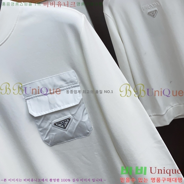 ���� ����� ���� Ƽ���� P896868-1