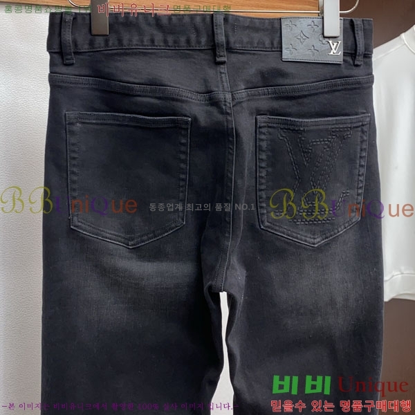 ���� ���̺��� ���� LV4675325