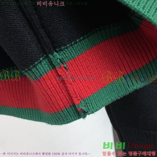 ���� ���� ������ GU134636