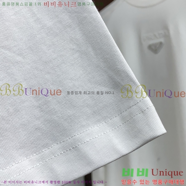 ���� ���̺��� ���� Ƽ���� LV754294-2