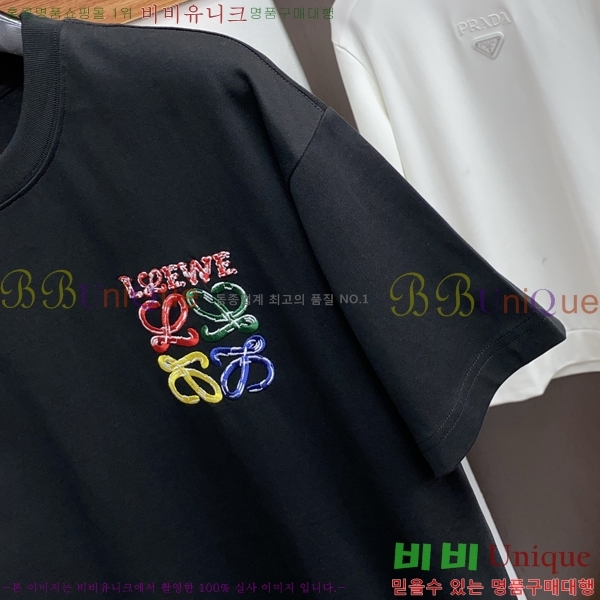 ���� �ο��� ���� Ƽ���� L28627-1