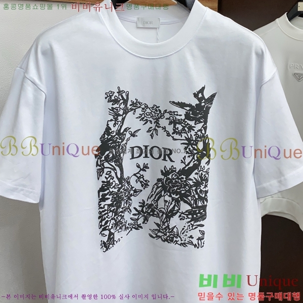 ���� ��� ���� Ƽ���� DO415477-2