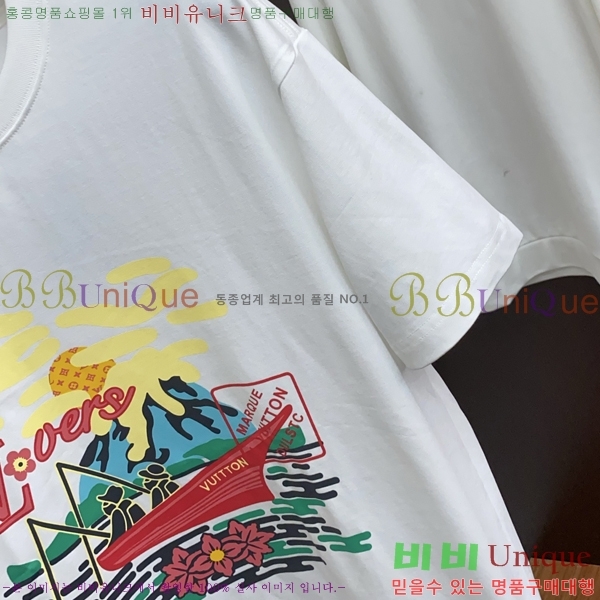 ���� ���̺��� ���� Ƽ���� LV754618-2