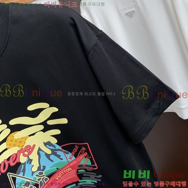 ���� ���̺��� ���� Ƽ���� LV754618-1