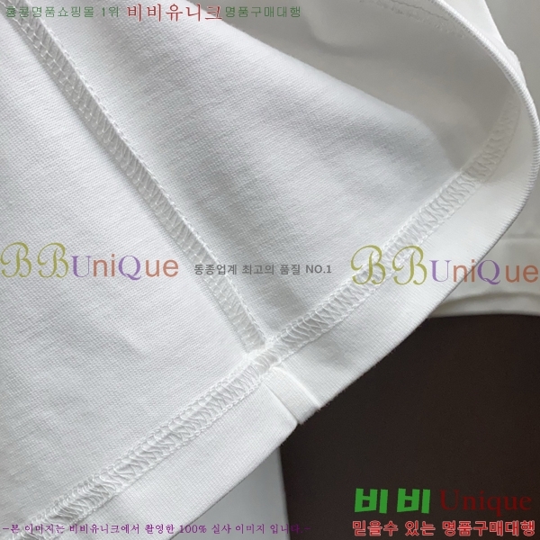 ���� ��� ���� Ƽ���� DO415468-2