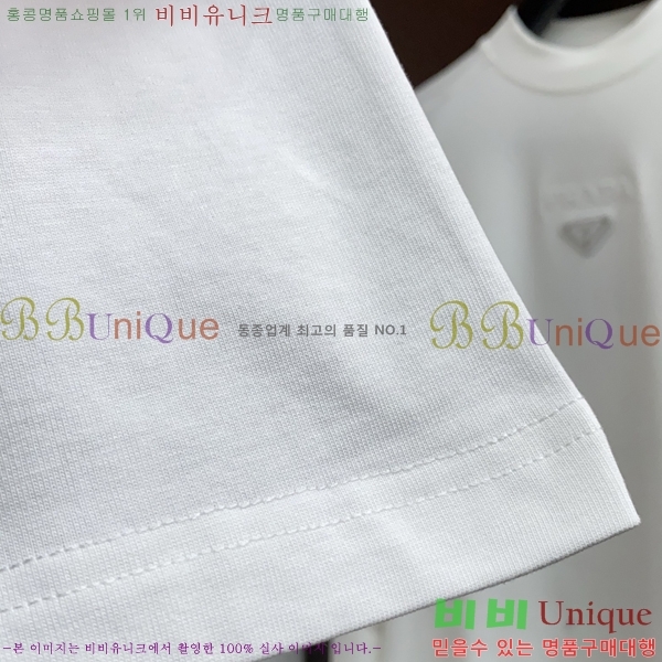 ���� ��� ���� Ƽ���� DO415468-2