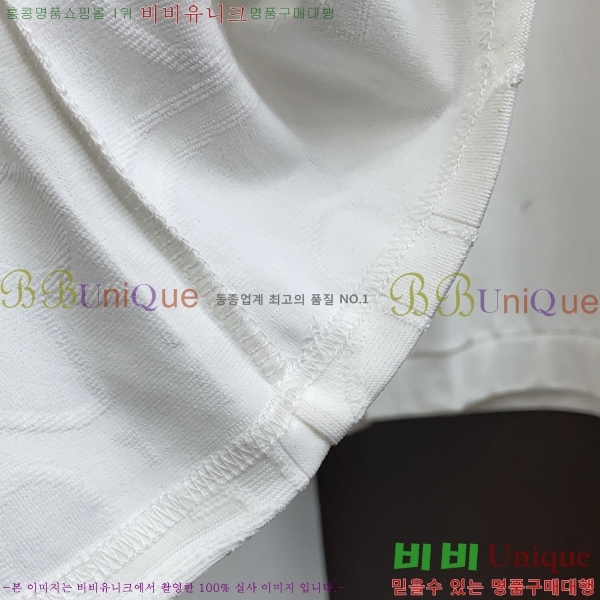 ���� ��� ���� Ƽ���� DO415469-2