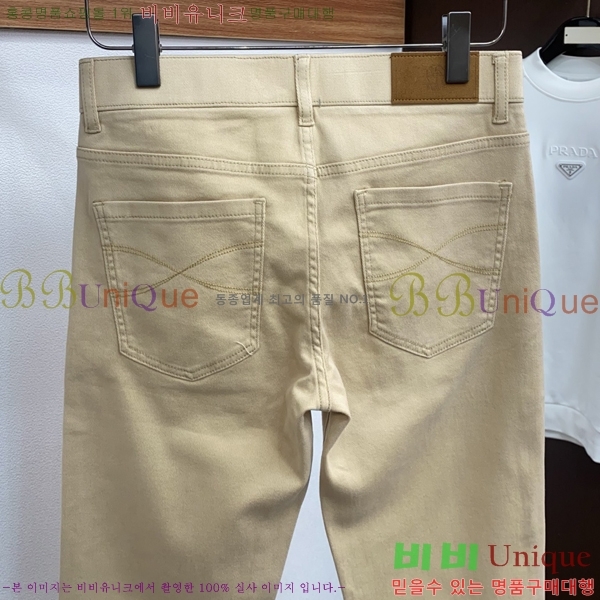 ���� ���ڷ� ��ġ�ڸ� ���� BC443978