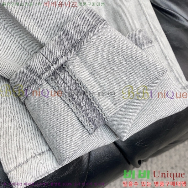 ���� ������ ���� BU548280